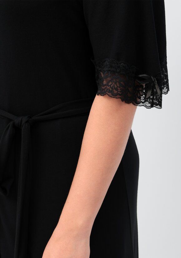 Пеньюар Джульетта шир.  580, рис. 7