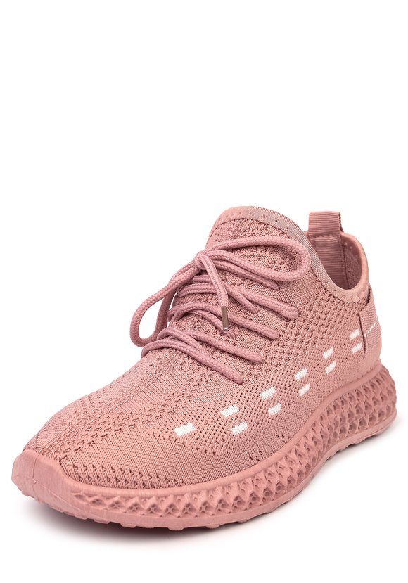 Кроссовки женские Летта шир.  580, рис. 5