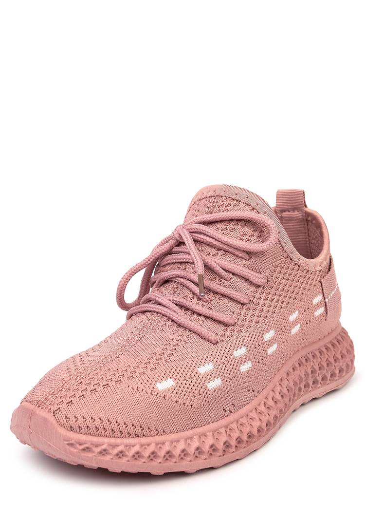 Кроссовки женские Летта шир.  750, рис. 5