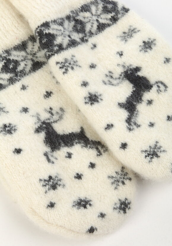 Комплект Зимняя сказка шир.  580, рис. 14