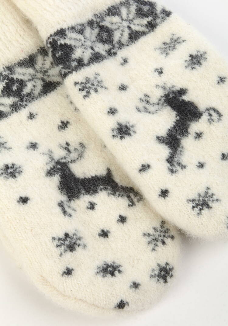 Комплект Зимняя сказка шир.  750, рис. 14