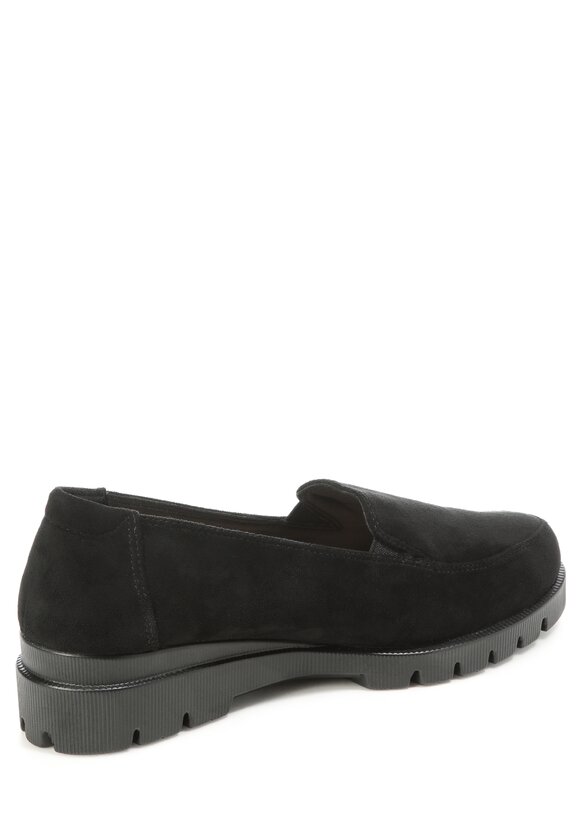 Туфли женские Дарида шир.  580, рис. 8