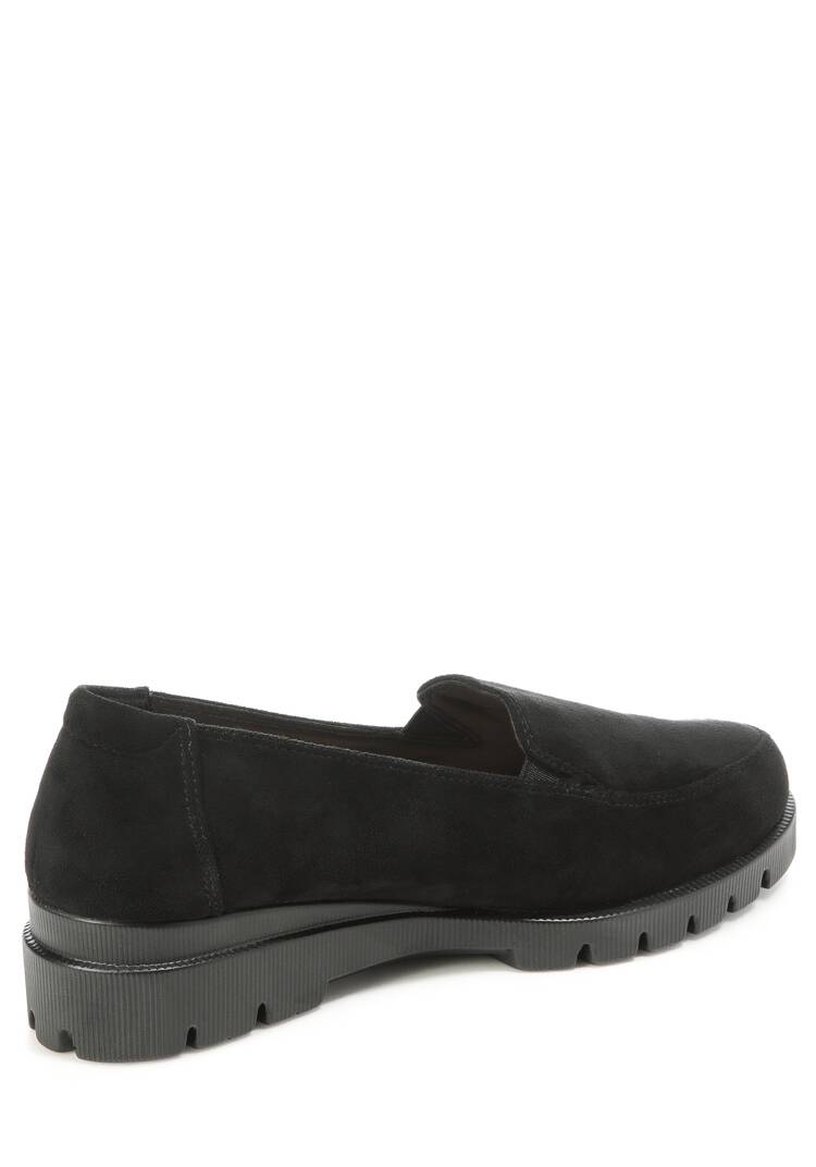 Туфли женские Дарида шир.  750, рис. 8