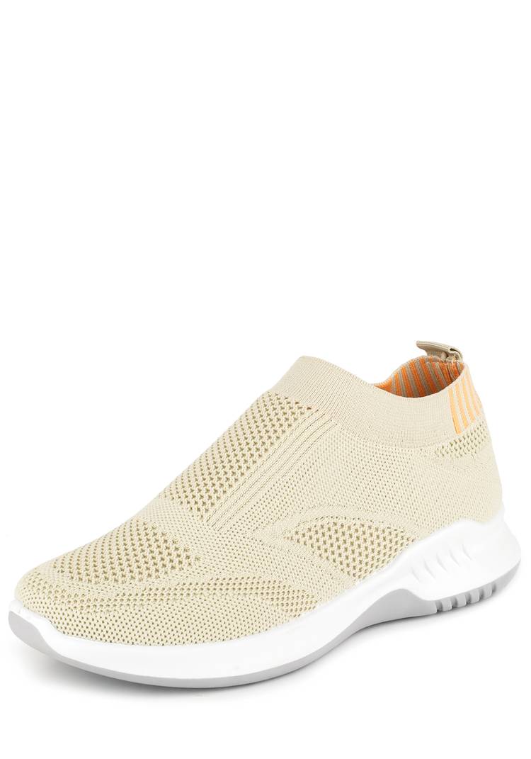 Кроссовки женские Джулия шир.  750, рис. 5