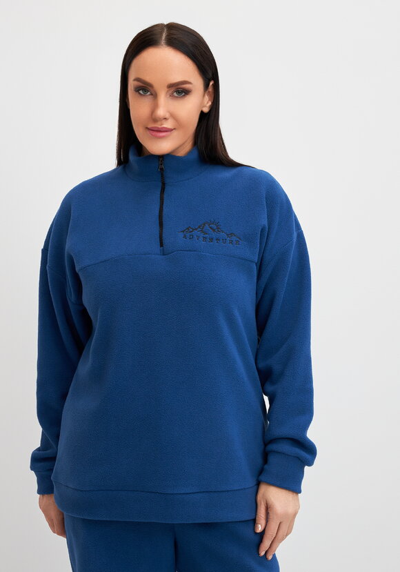 Костюм Рената шир.  580, рис. 33