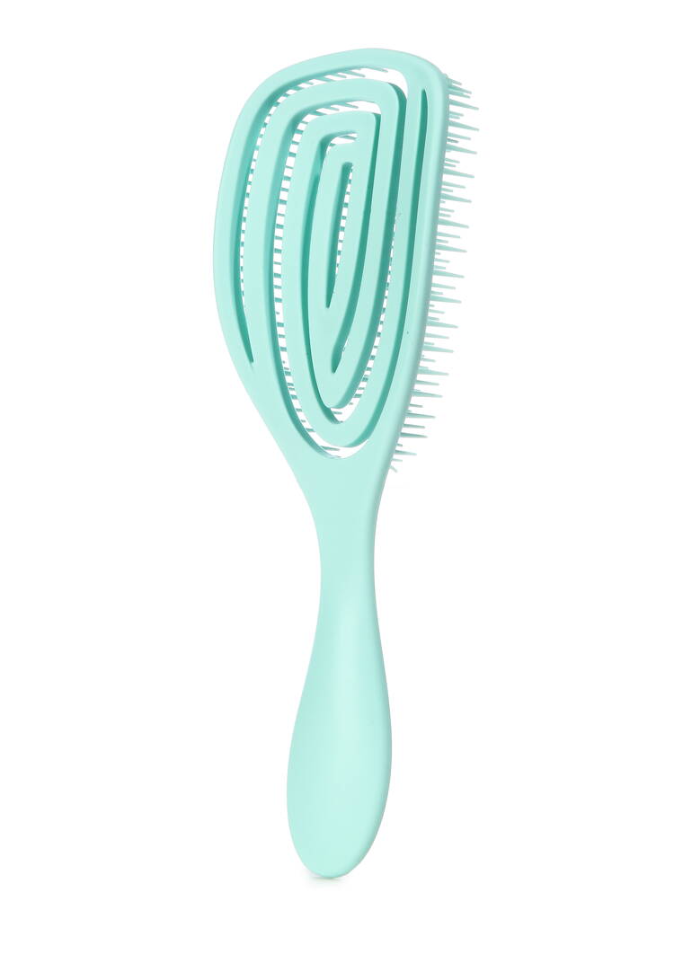 Набор Природная симфония шир.  750, рис. 5