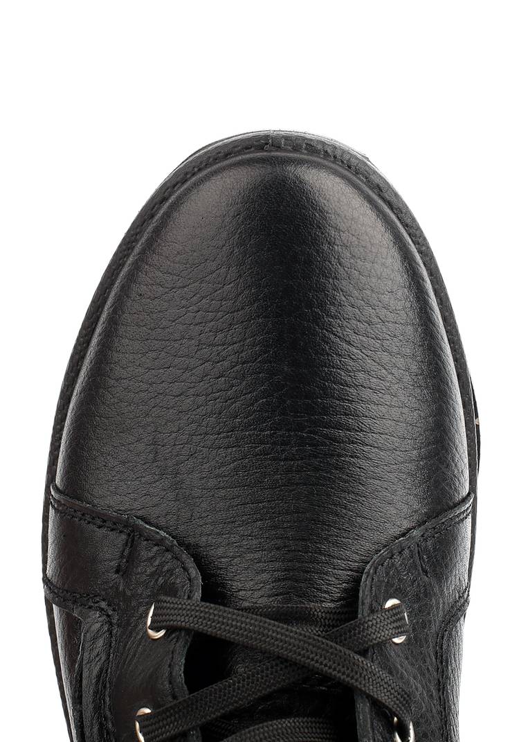 Ботинки женские Селлия шир.  750, рис. 10