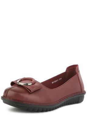 Туфли женские Корнелия