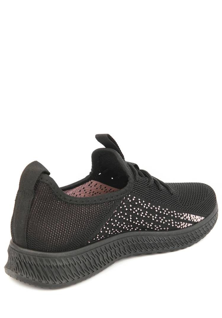 Кроссовки женские Елизавета шир.  750, рис. 3