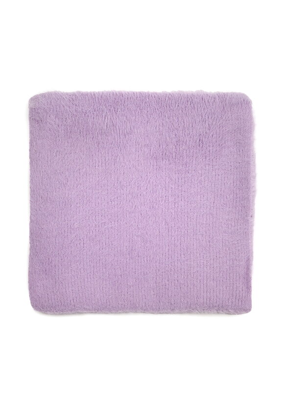 Шарф-труба Сальма шир.  580, рис. 13