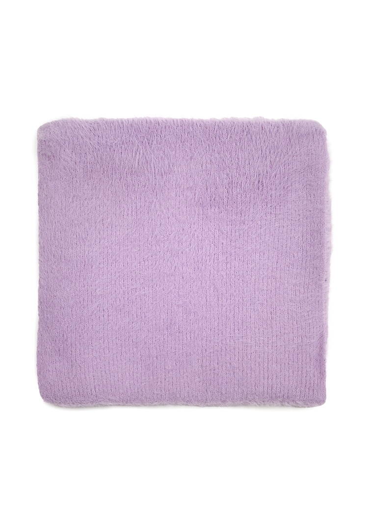 Шарф-труба Сальма шир.  750, рис. 13