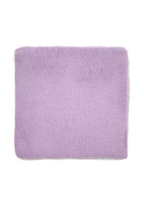 Шарф-труба Сальма