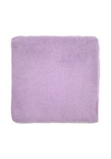 Шарф-труба Сальма