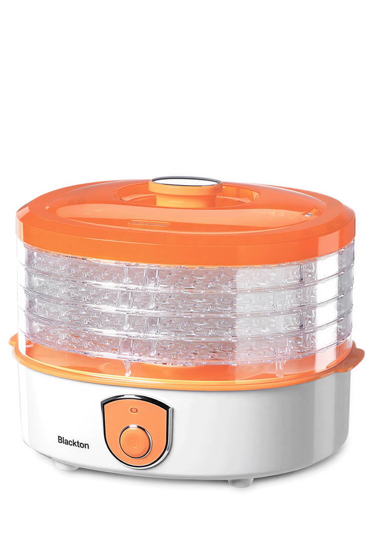 Сушилка для овощей,фруктов и грибов шир.  750, рис. 2