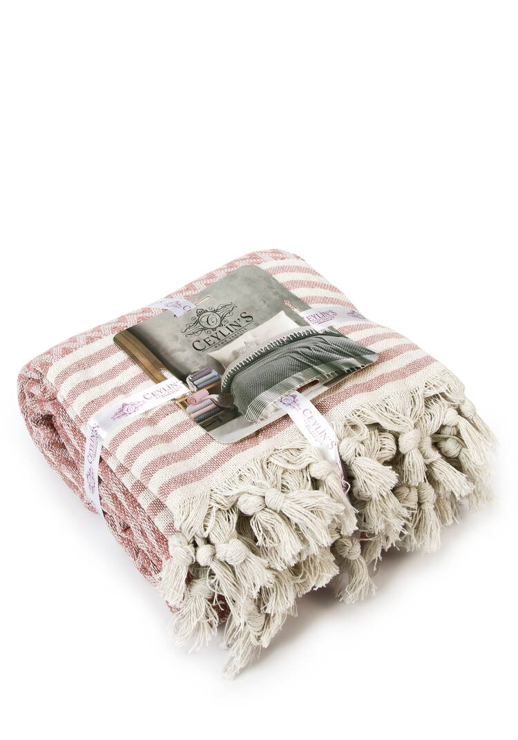 Жаккардовое покрывало Айла, евро шир.  750, рис. 14