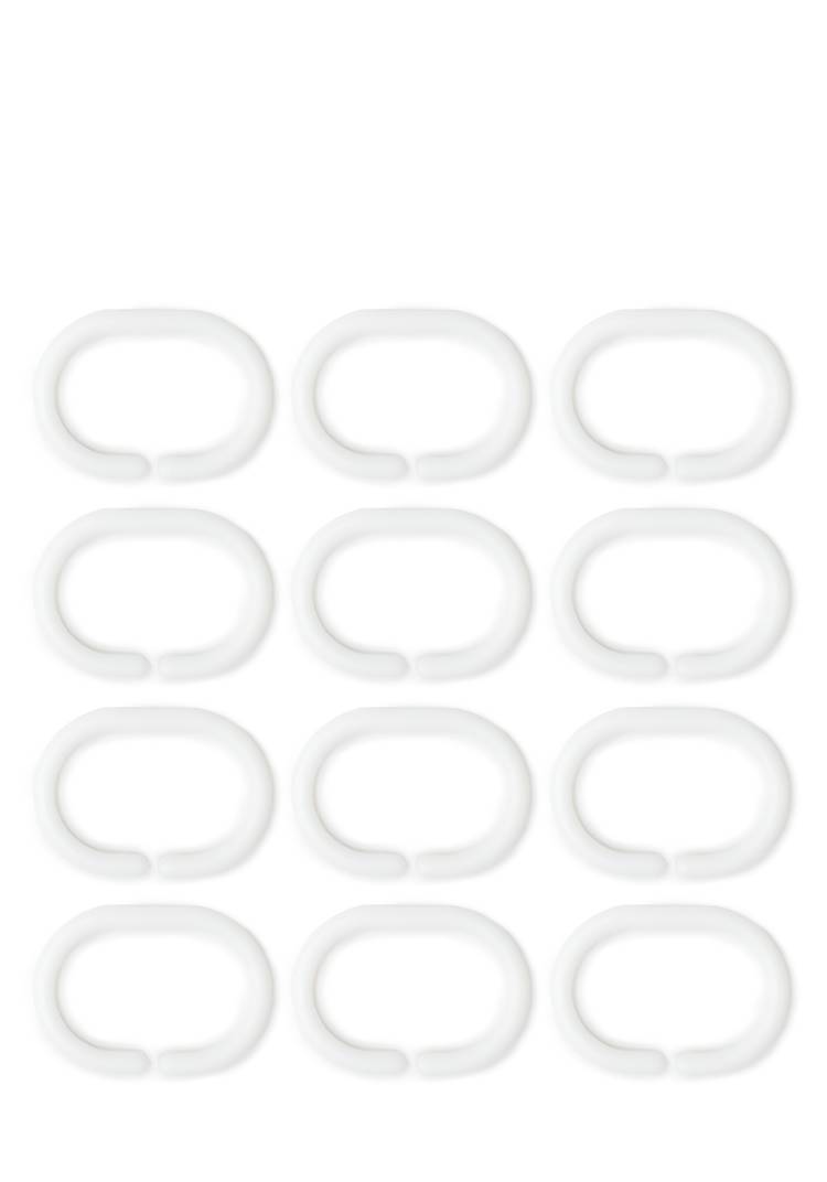 Штора для ванной Экзотика шир.  750, рис. 9