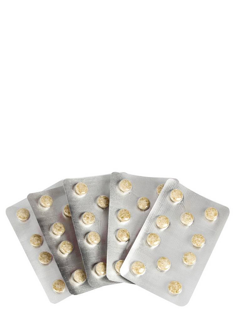 Кардиолептин для сердца, 2 шт шир.  750, рис. 5