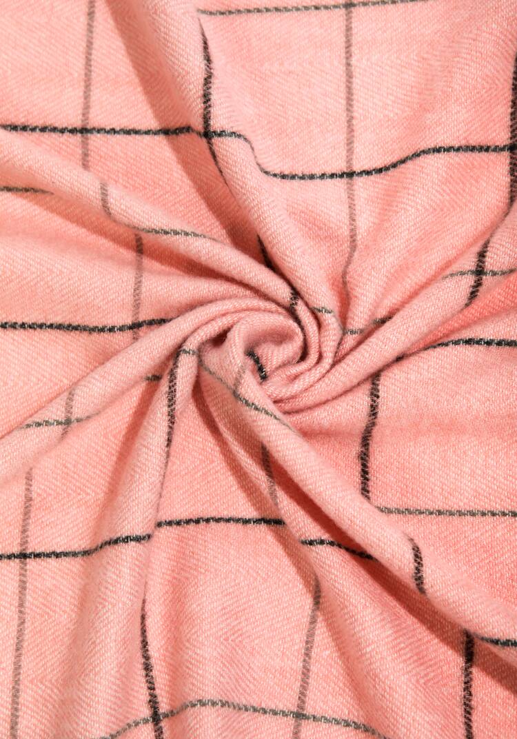 Палантин Виола шир.  750, рис. 15