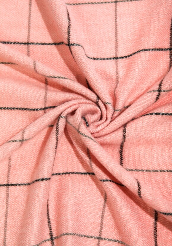 Палантин Виола шир.  580, рис. 15