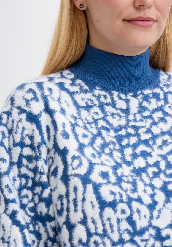 Туника Ярина шир.  580, рис. 14