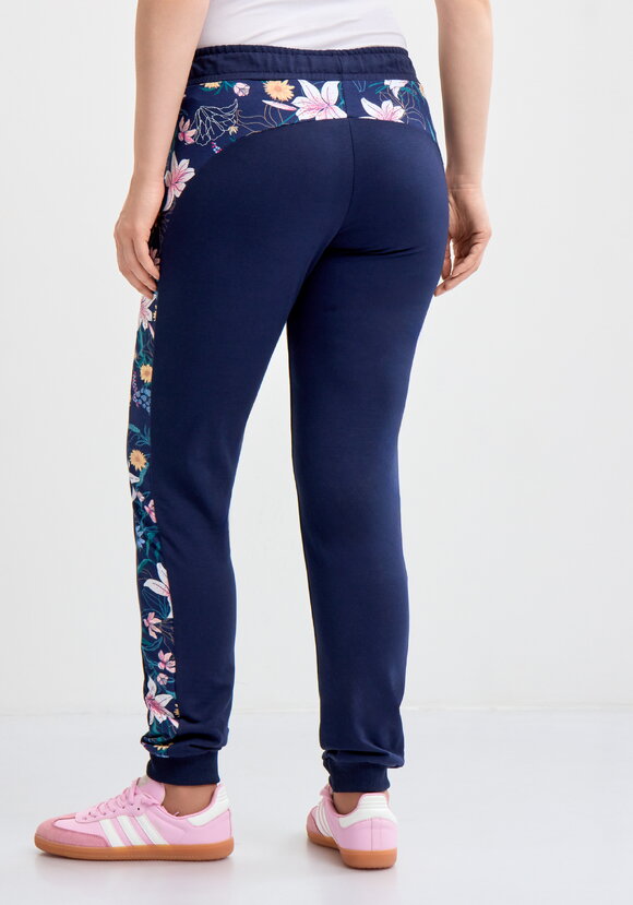 Костюм женский Кэтрин шир.  580, рис. 12