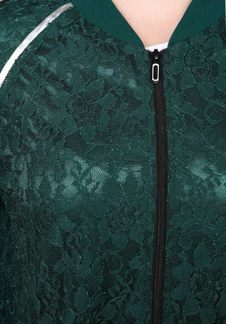 Жакет Виртуозный пассаж шир.  750, рис. 4