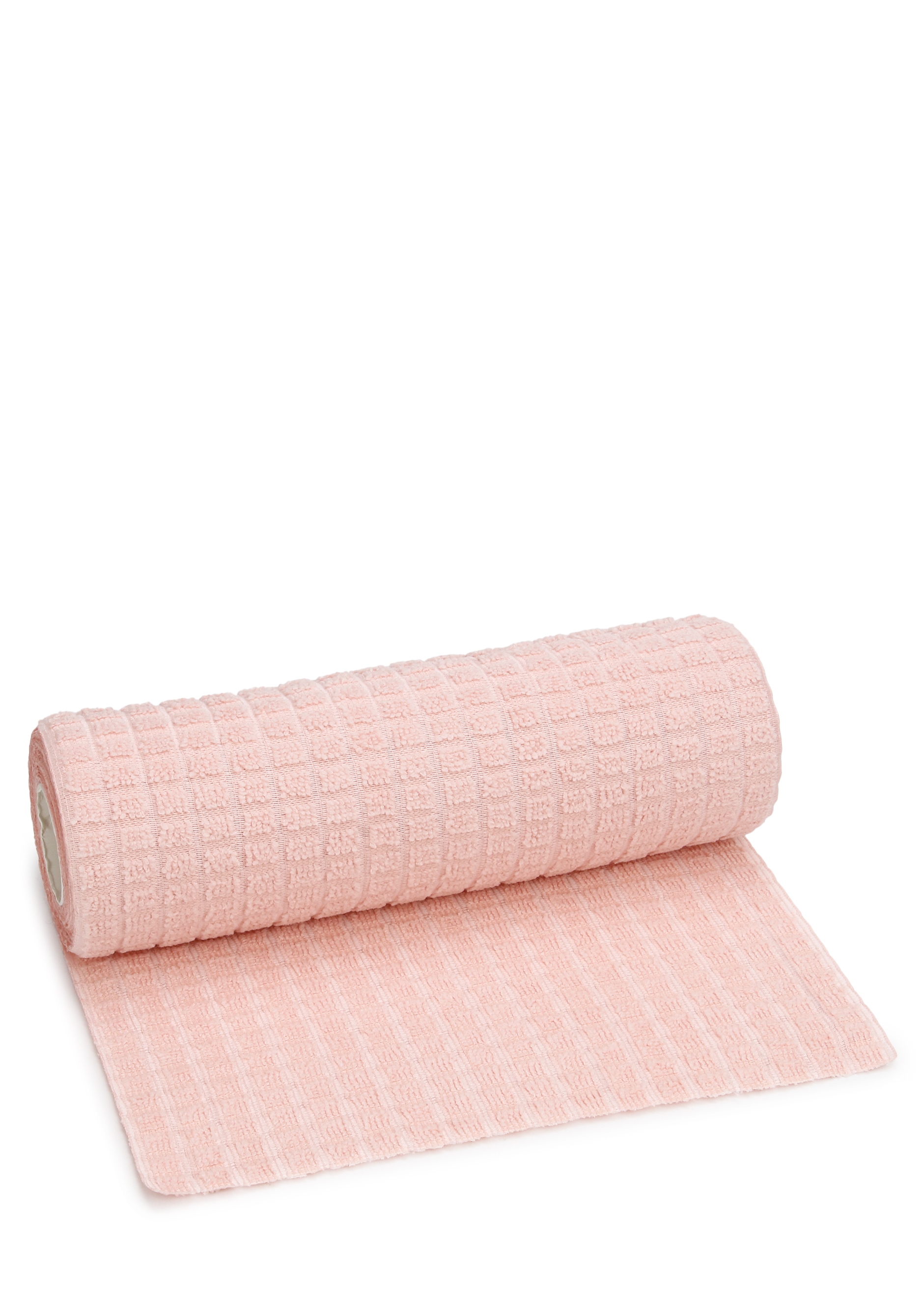 Салфетки quotИдеальный порядок quot 499₽