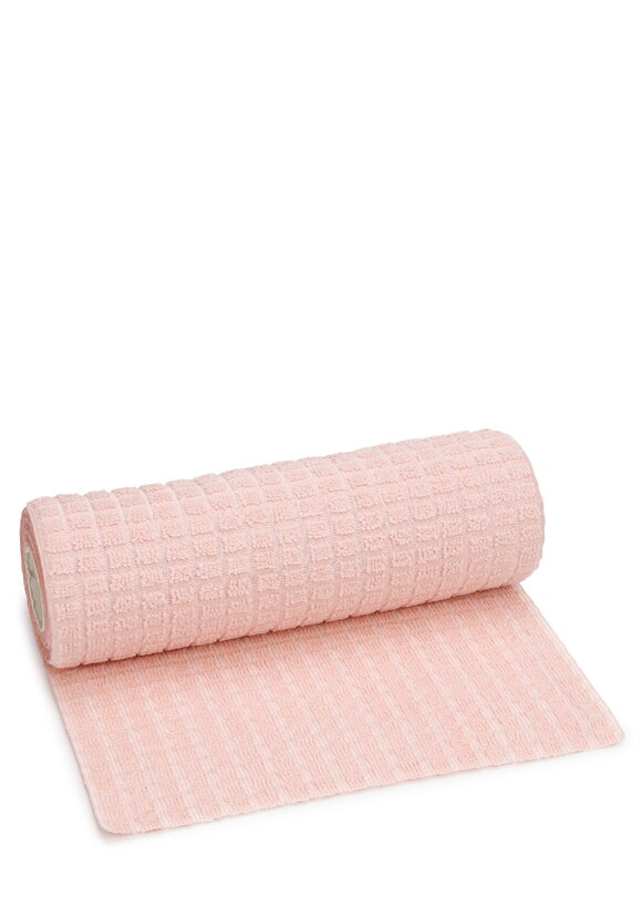 Салфетки Идеальный порядок шир.  580, рис. 4