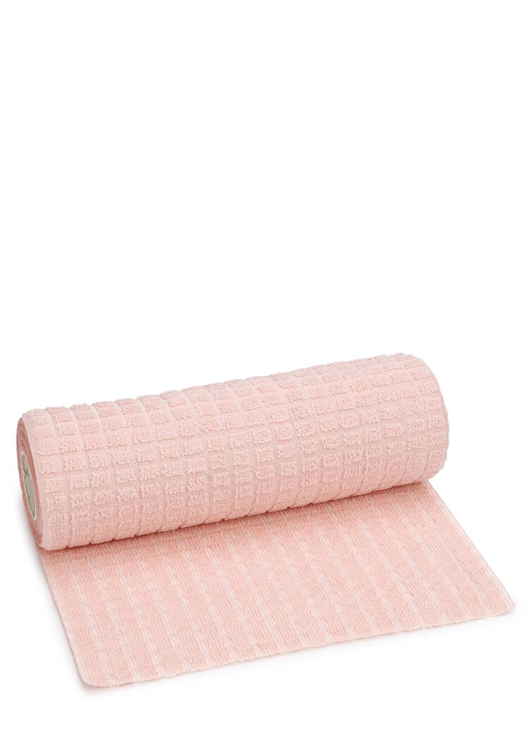 Салфетки Идеальный порядок шир.  750, рис. 4