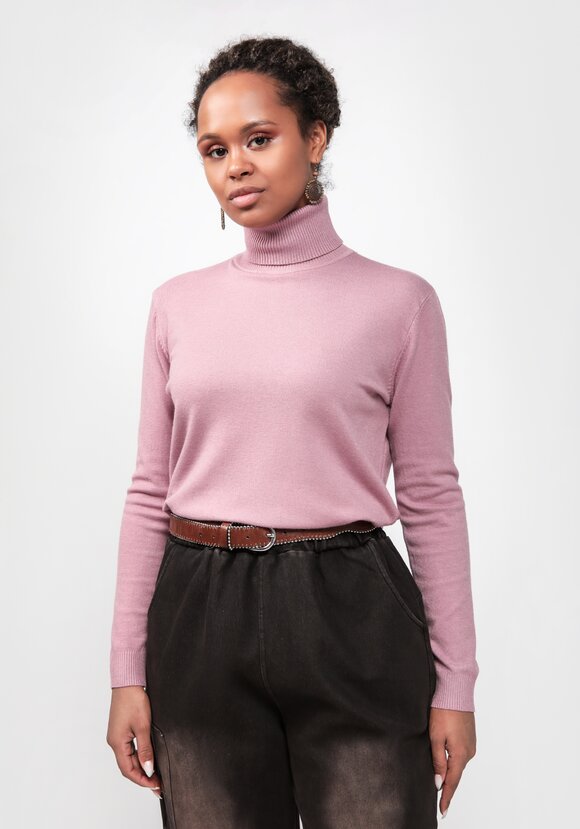 Водолазка Кэти шир.  580, рис. 11