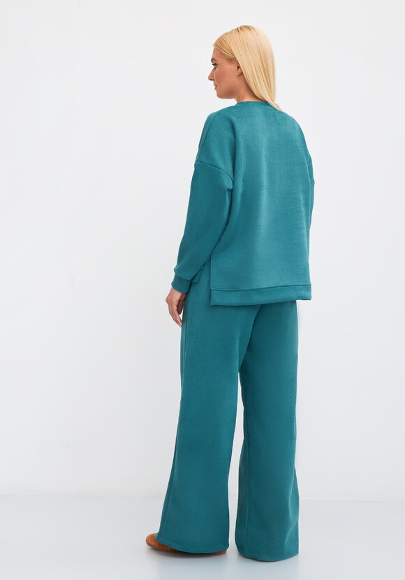 Костюм Синди шир.  580, рис. 3