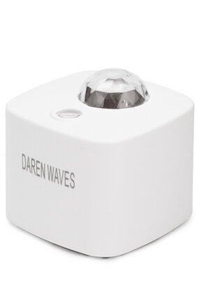 Ночник Северное сияние