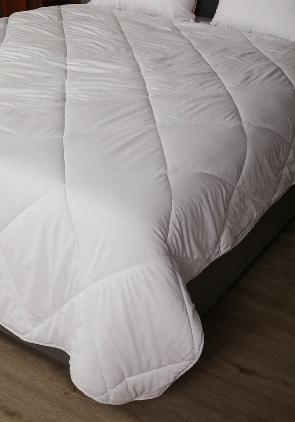 Двойное стеганое одеяло 2-в-1 шир.  580, рис. 3