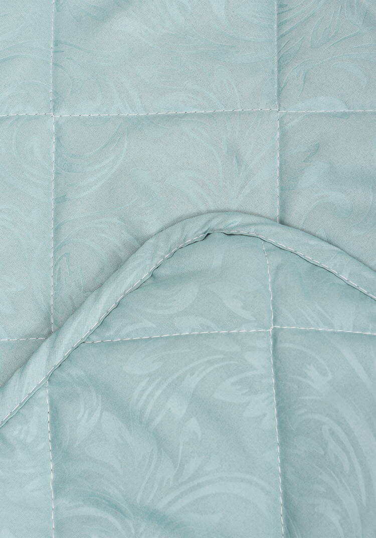 Покрывало стеганое Мелодия шир.  750, рис. 9