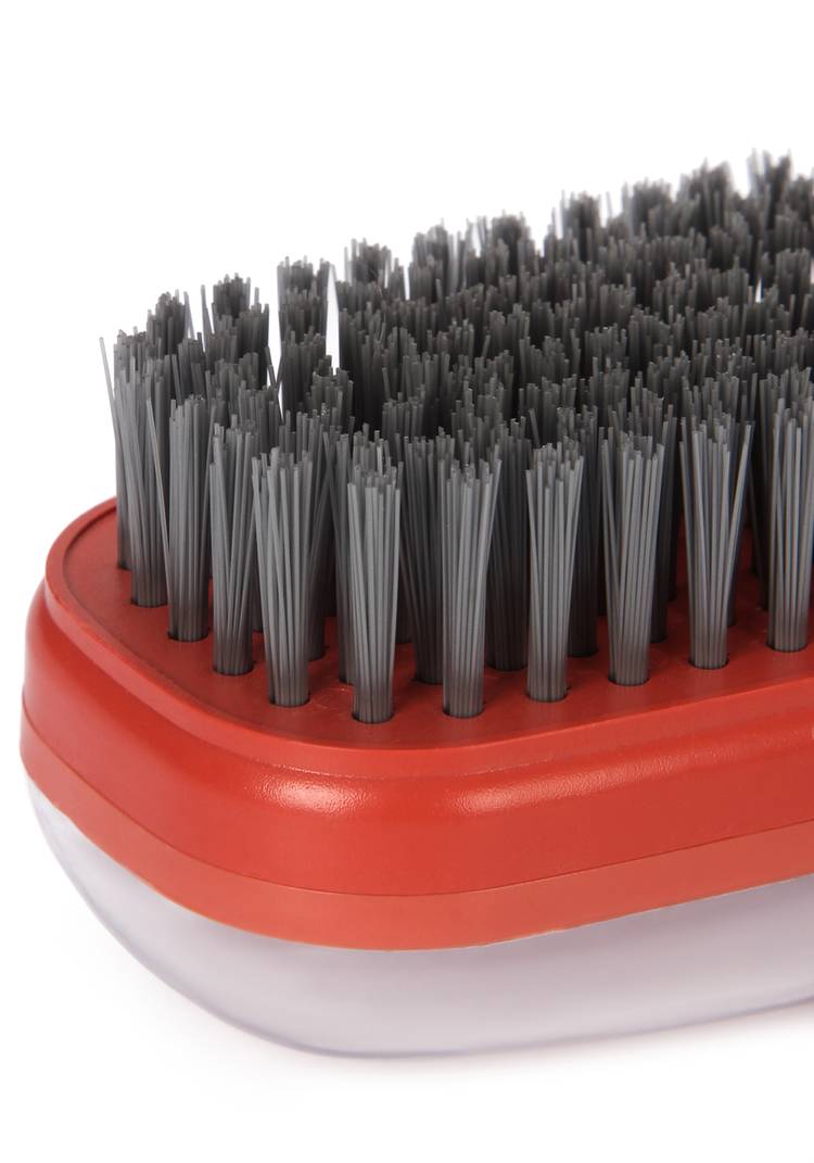 Щетка с дозатором шир.  750, рис. 9