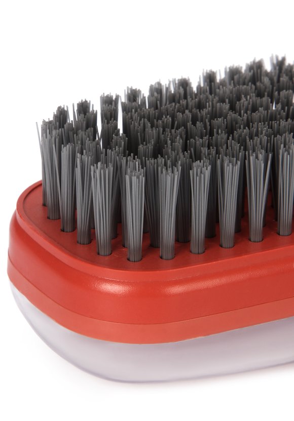 Щетка с дозатором шир.  580, рис. 9