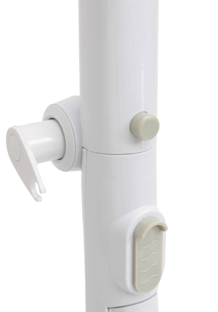 Мощный пароочиститель 10 в 1 шир.  750, рис. 13