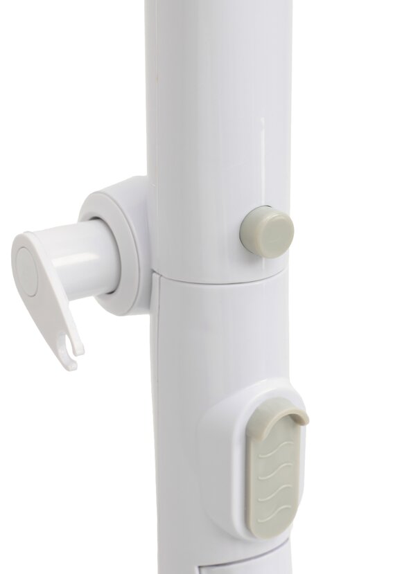 Мощный пароочиститель 10 в 1 шир.  580, рис. 13