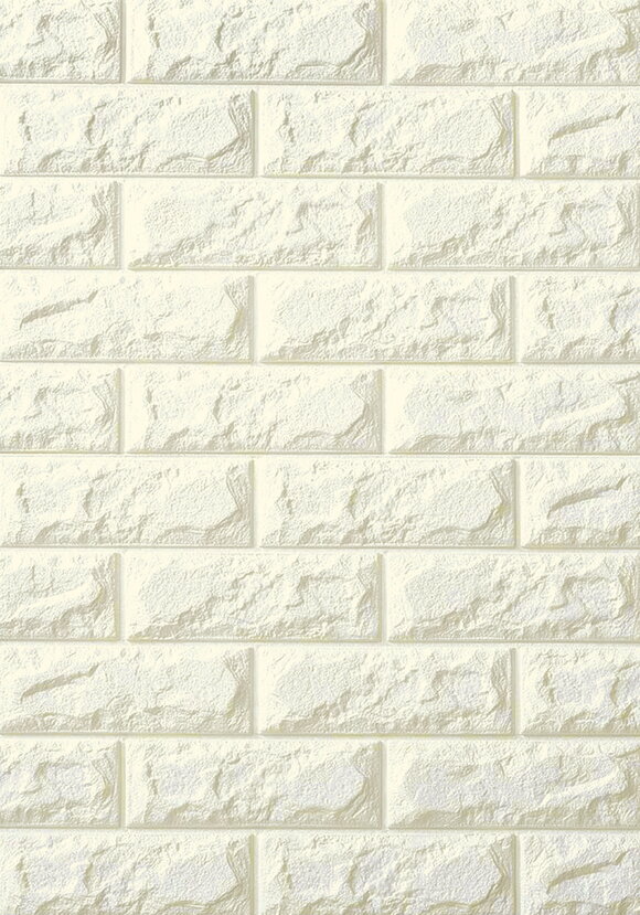 Стеновые панели Уют шир.  580, рис. 45