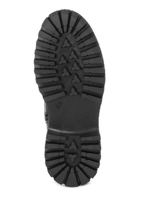 Ботинки женские Корса шир.  580, рис. 5