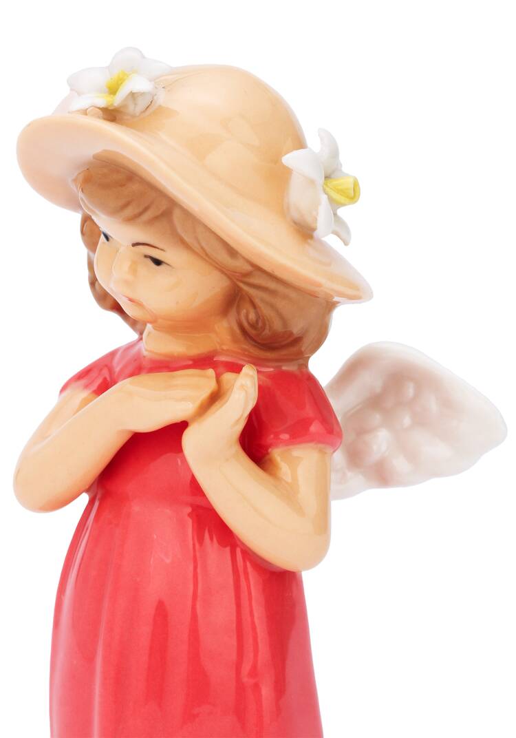 Статуэтка Мой ангел шир.  750, рис. 14