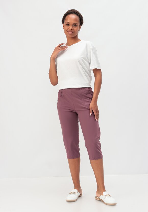 Капри Стелла шир.  580, рис. 2