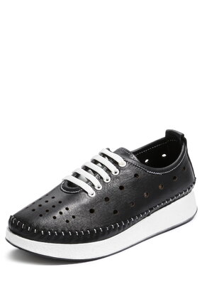 Кроссовки женские  Крис