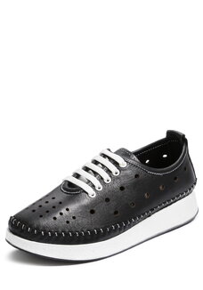 Кроссовки женские  Крис