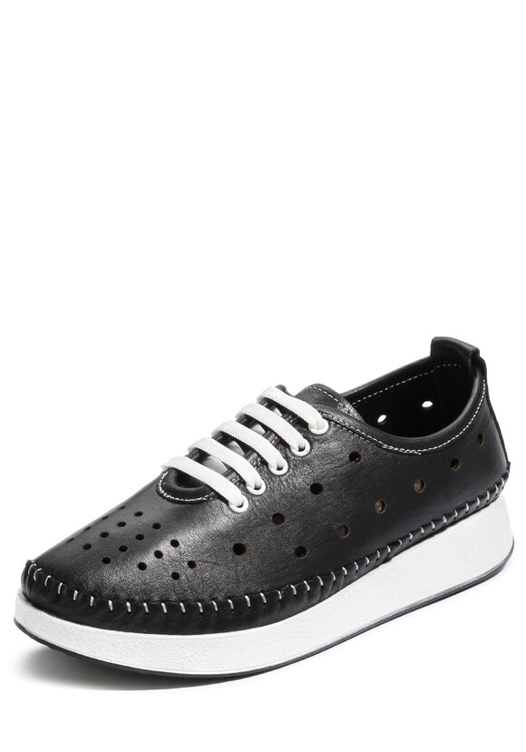 Кроссовки женские  Крис шир.  580, рис. 2