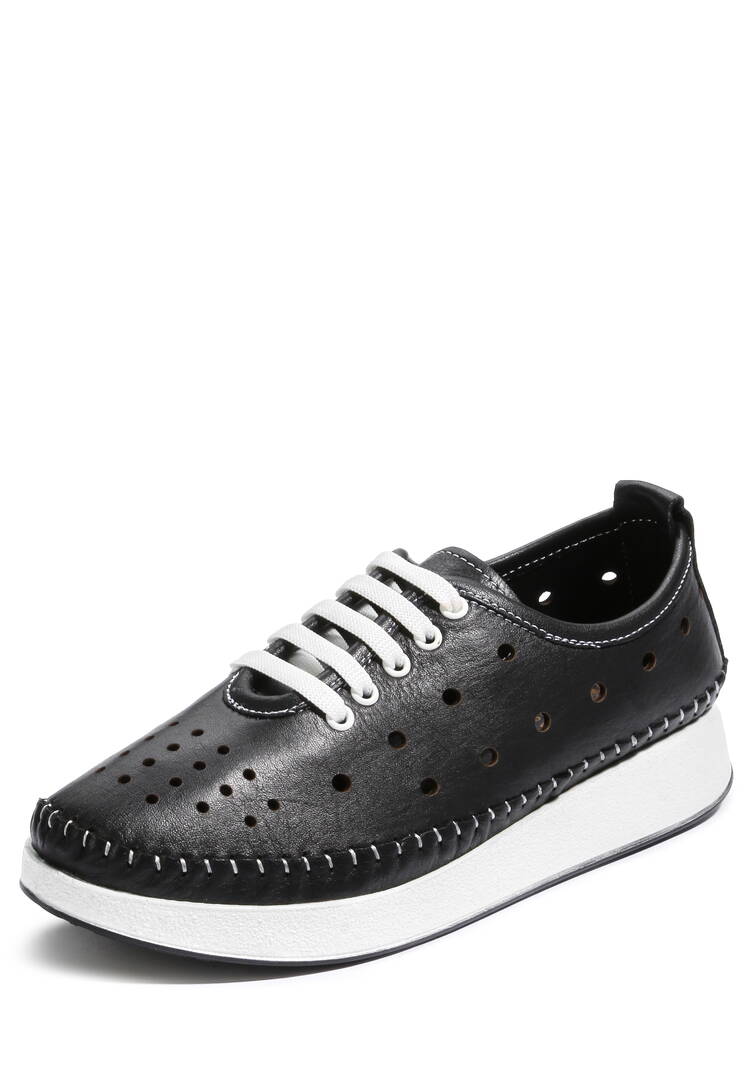 Кроссовки женские  Крис шир.  750, рис. 2