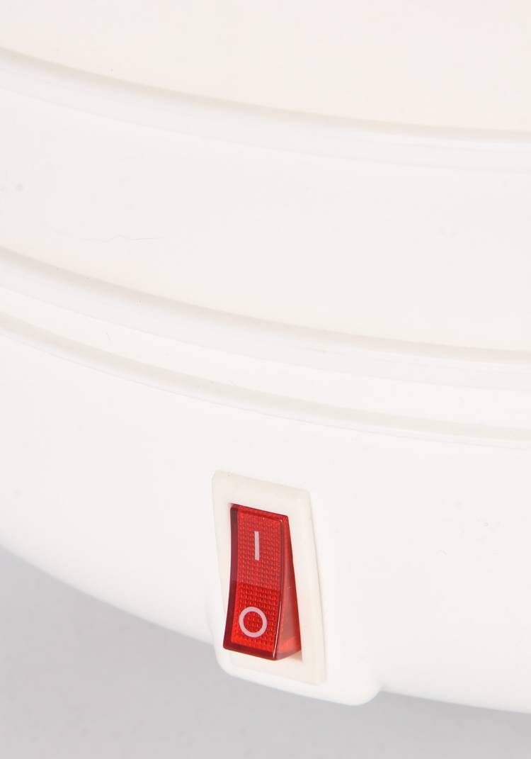 Сушилка для овощей и фруктов Урожайный год шир.  750, рис. 4