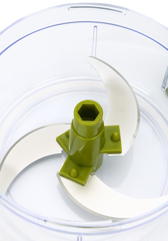 Измельчитель 7 в 1 шир.  580, рис. 2