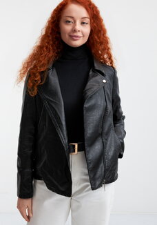 Куртка Оливия