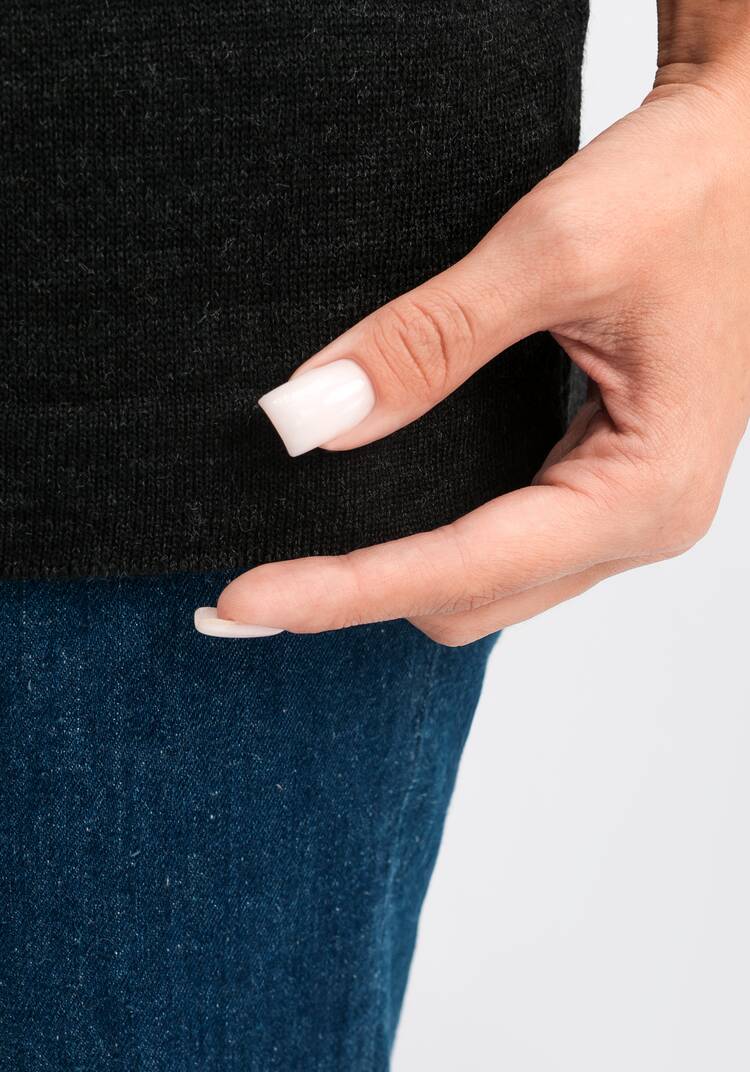 Футболка согревающая из шерсти мериноса шир.  750, рис. 5